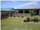 1/47 Santal Drive, Rasmussen QLD 4815