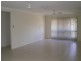 1/47 Santal Drive, Rasmussen QLD 4815