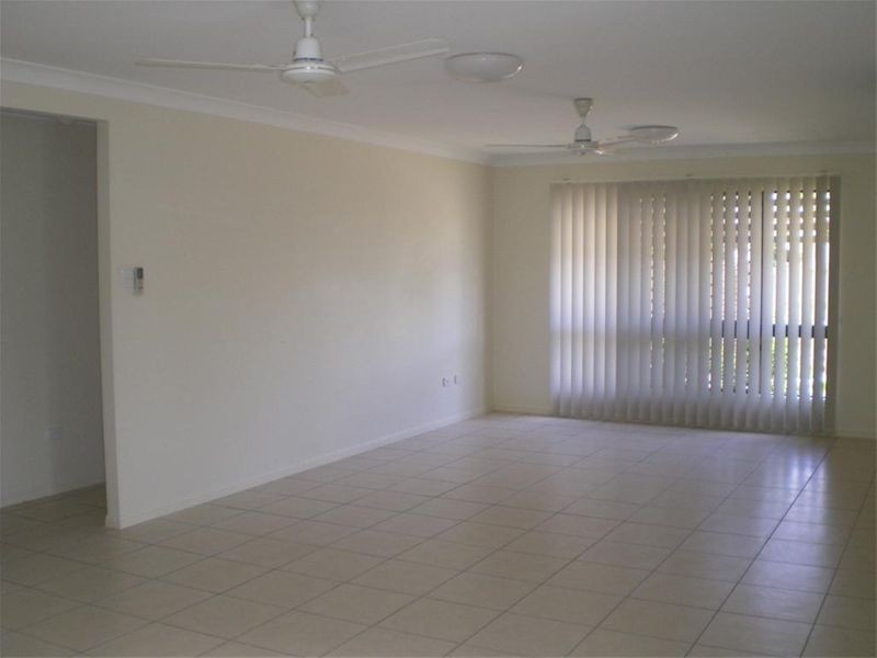 1/47 Santal Drive, Rasmussen QLD 4815