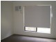 1/47 Santal Drive, Rasmussen QLD 4815