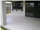 1/47 Santal Drive, Rasmussen QLD 4815