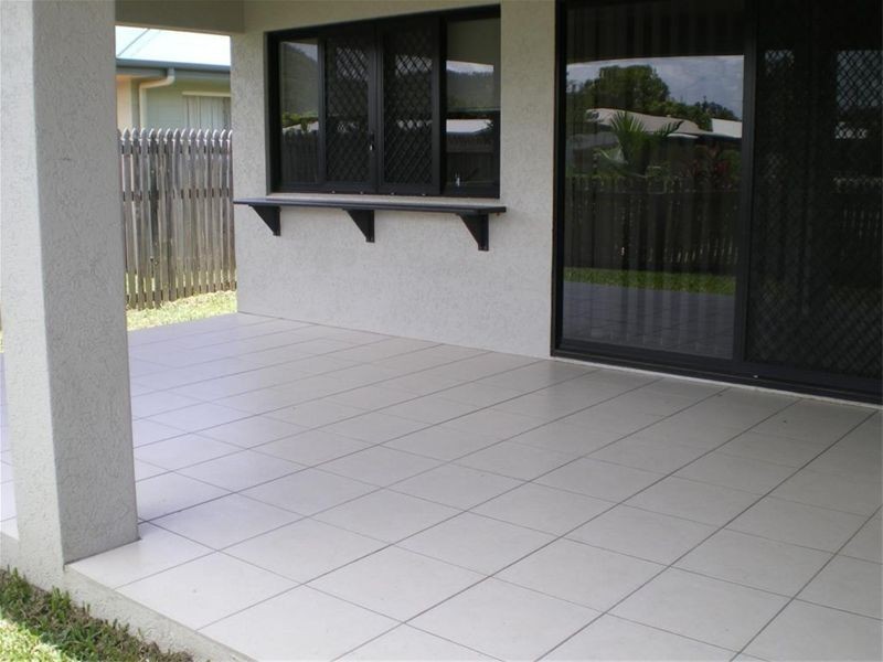 1/47 Santal Drive, Rasmussen QLD 4815