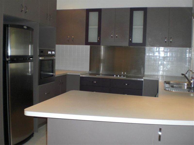 15 Timbury Way CRESTBROOK, Mount Louisa QLD 4814