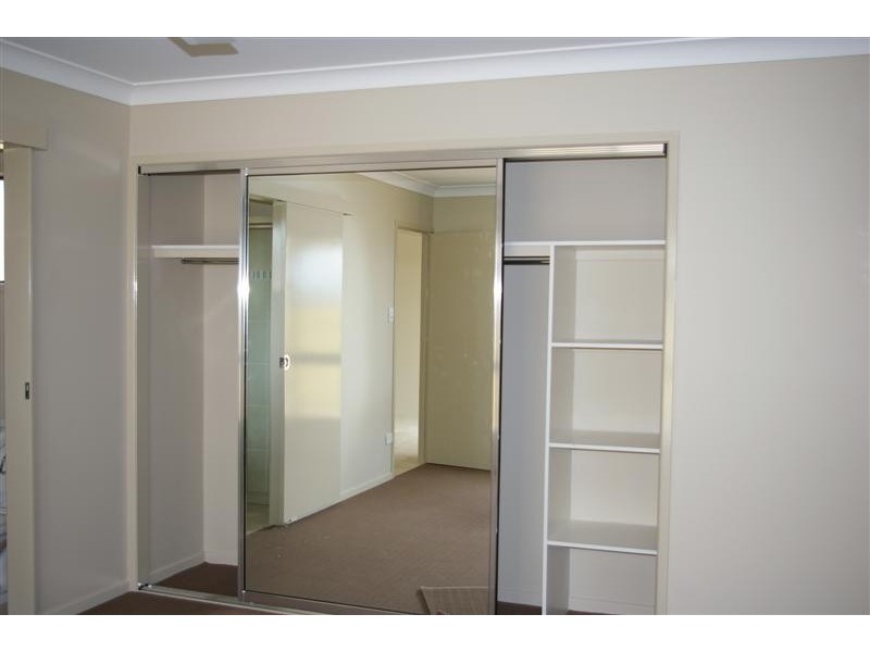 4 Limerick Way KINGSTON Park, Burdell QLD 4818