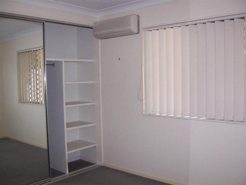 5 Sandalan Court, Bushland Beach QLD 4818