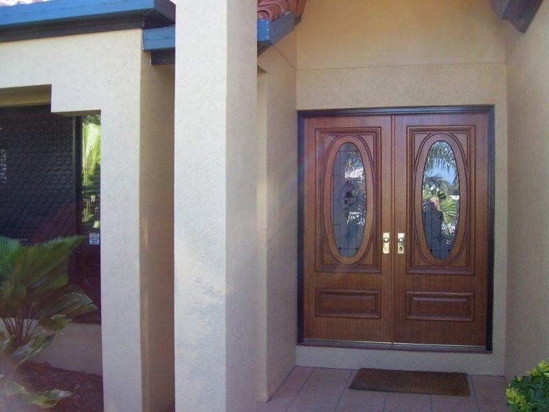 26 Glendale Drive, Annandale QLD 4814