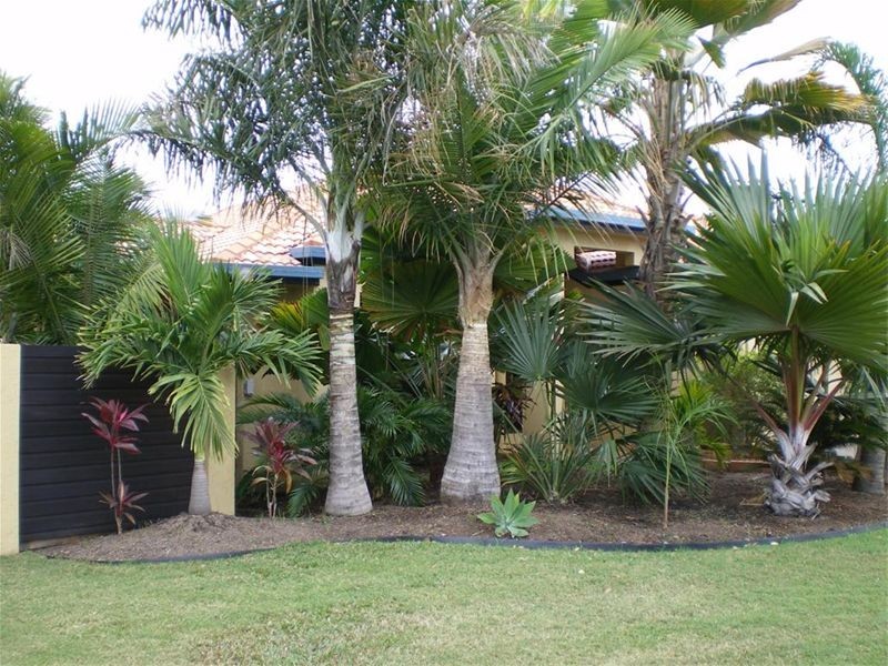 26 Glendale Drive, Annandale QLD 4814