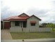 131 Freshwater Drive, Douglas QLD 4814