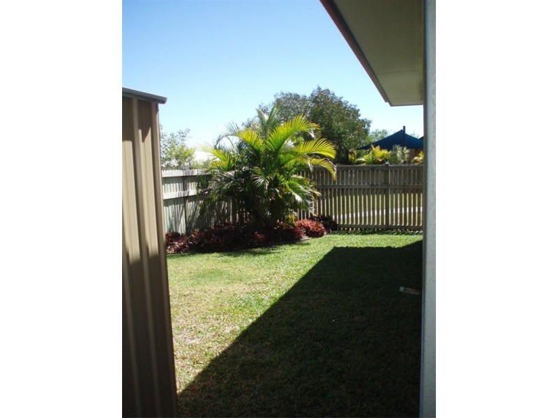 131 Freshwater Drive, Douglas QLD 4814