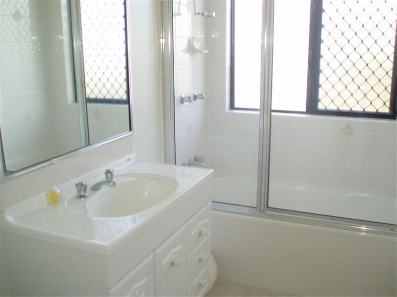 131 Freshwater Drive, Douglas QLD 4814