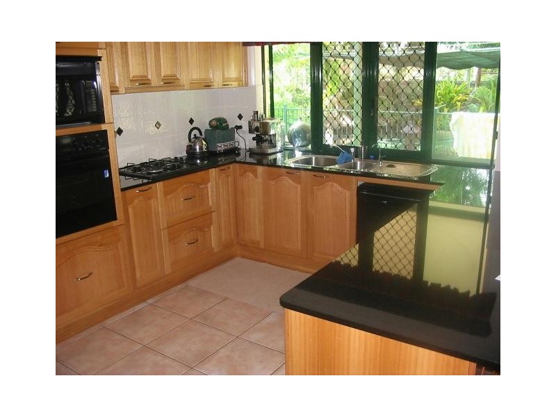 19 Aquatic Place, Idalia QLD 4811