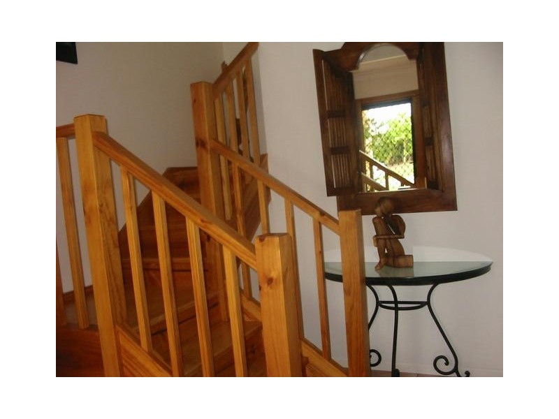 19 Aquatic Place, Idalia QLD 4811