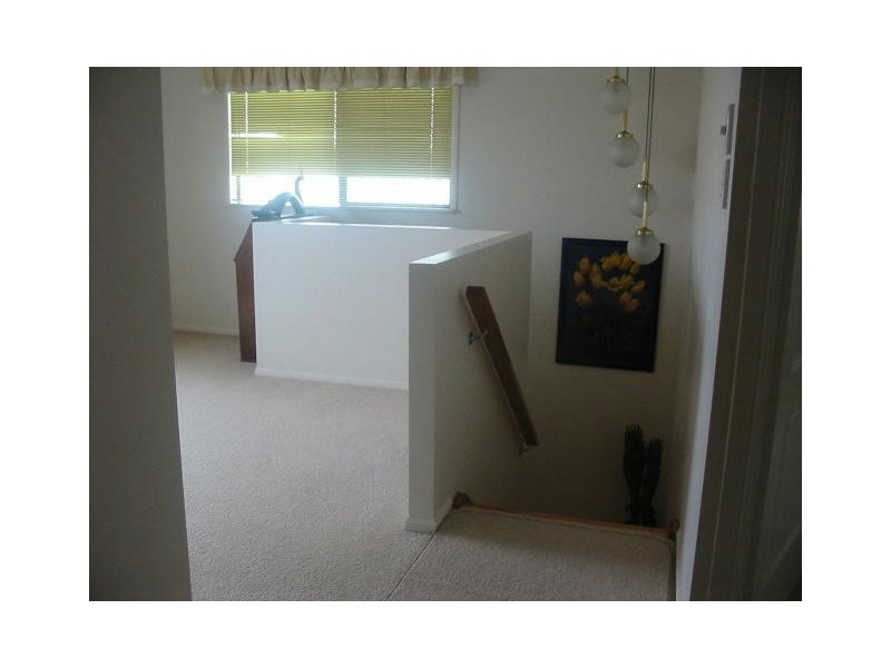 19 Aquatic Place, Idalia QLD 4811