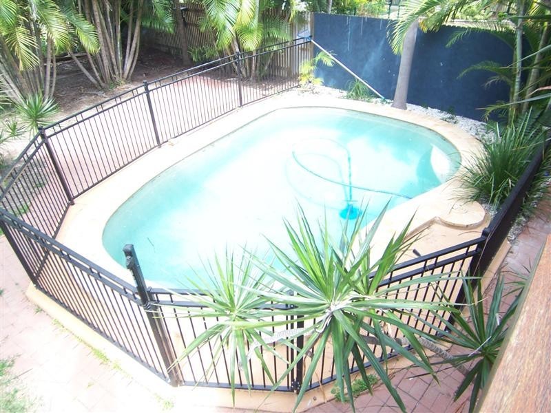 196 Boundary Street, South Townsville QLD 4810