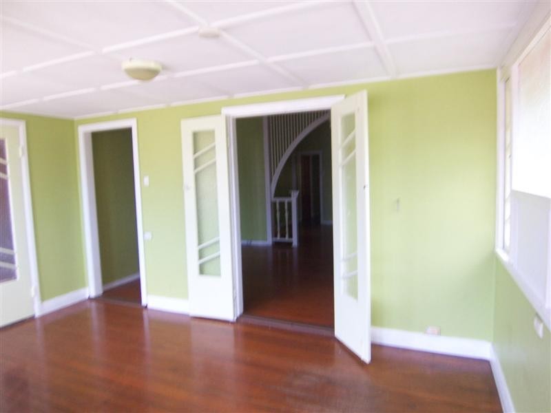 196 Boundary Street, South Townsville QLD 4810