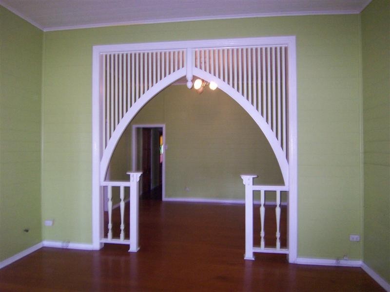 196 Boundary Street, South Townsville QLD 4810