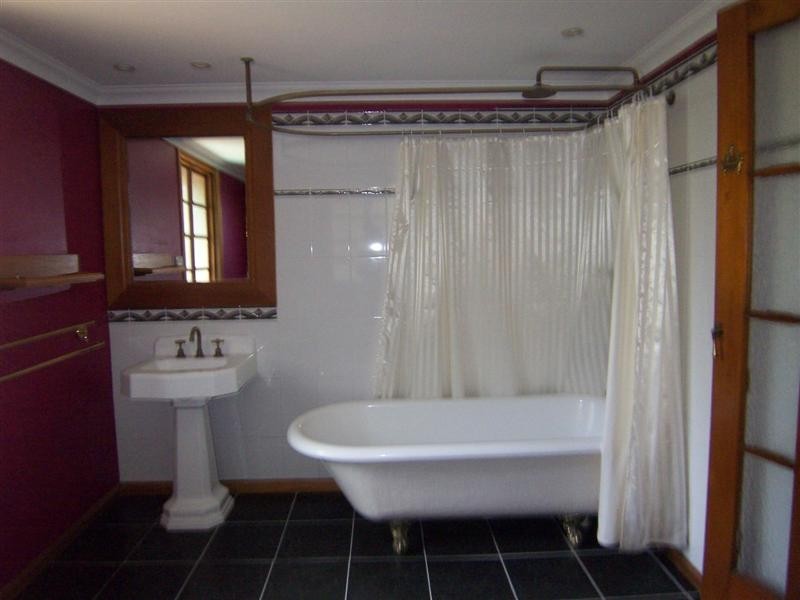 196 Boundary Street, South Townsville QLD 4810