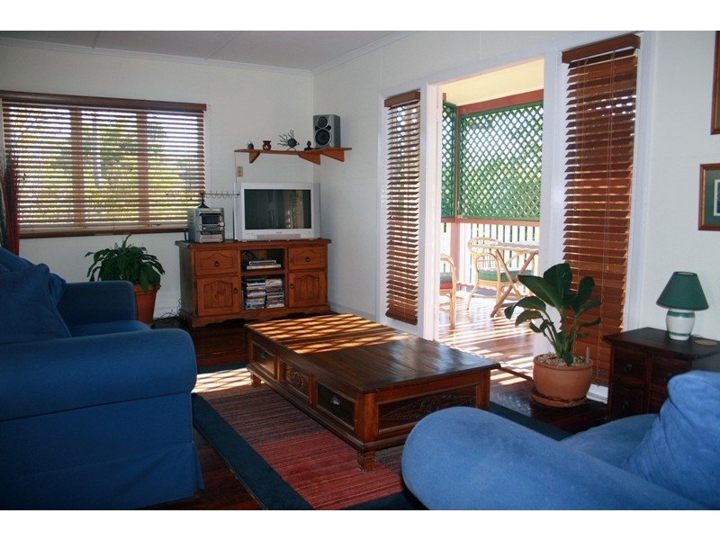 48 O’Reilly Street, Mundingburra QLD 4812