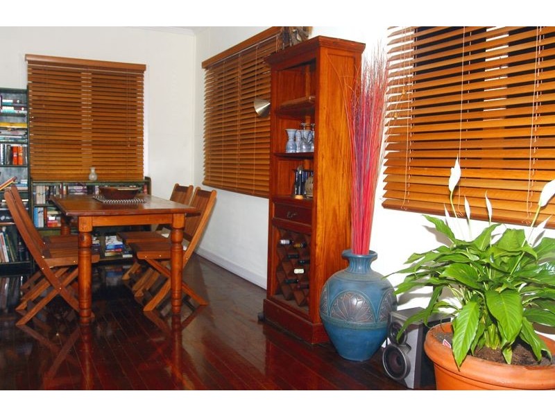 48 O’Reilly Street, Mundingburra QLD 4812