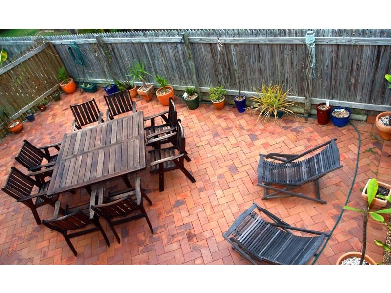 48 O’Reilly Street, Mundingburra QLD 4812