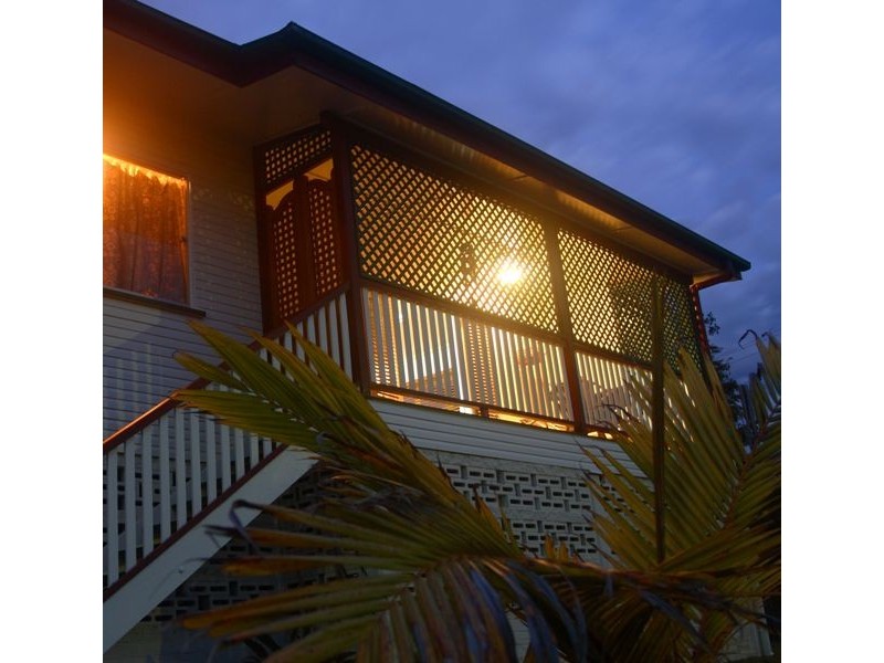 48 O’Reilly Street, Mundingburra QLD 4812