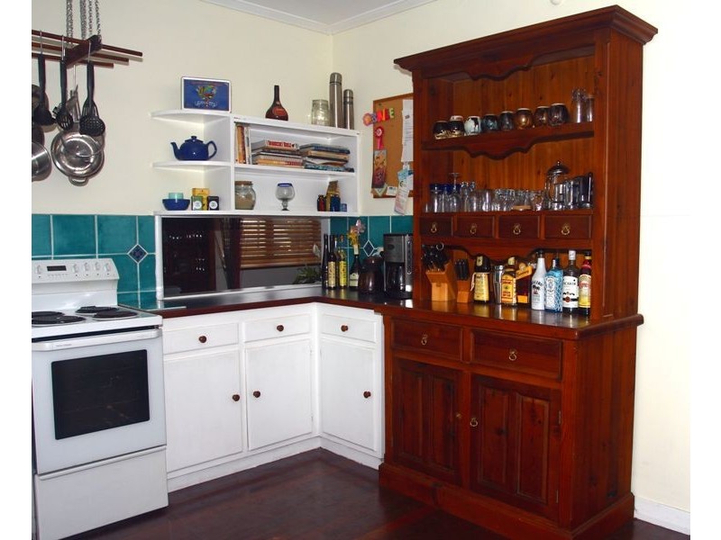 48 O’Reilly Street, Mundingburra QLD 4812