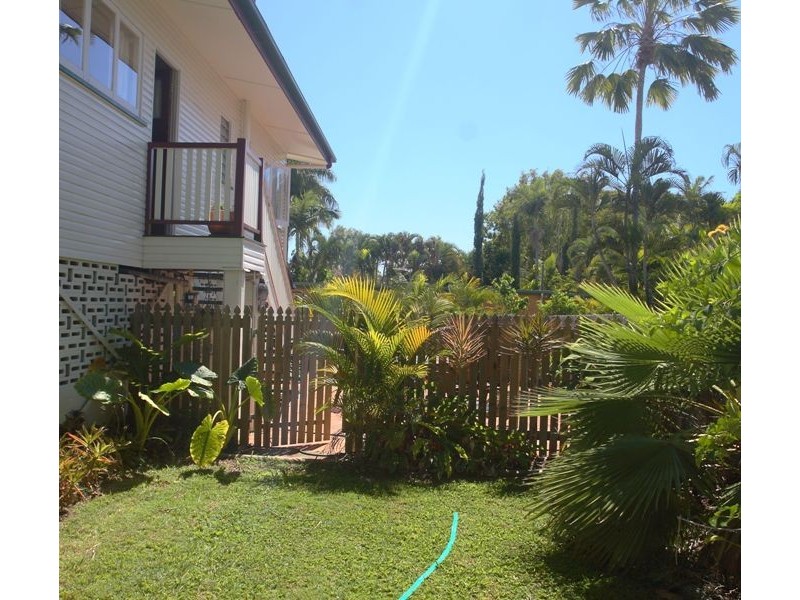 48 O’Reilly Street, Mundingburra QLD 4812