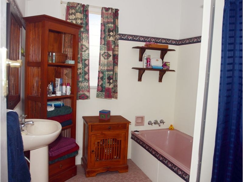 48 O’Reilly Street, Mundingburra QLD 4812