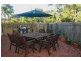 48 O’Reilly Street, Mundingburra QLD 4812