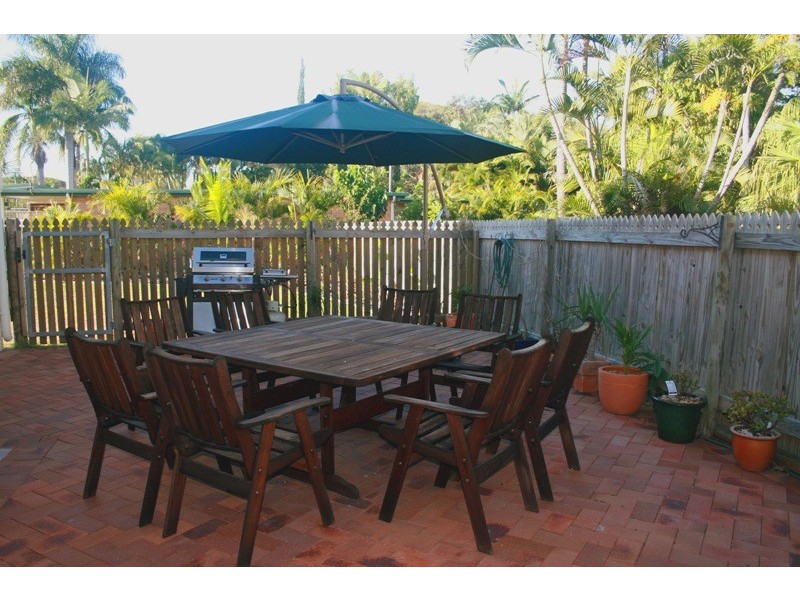 48 O’Reilly Street, Mundingburra QLD 4812