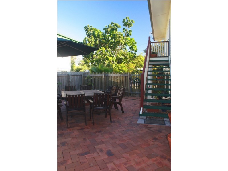 48 O’Reilly Street, Mundingburra QLD 4812