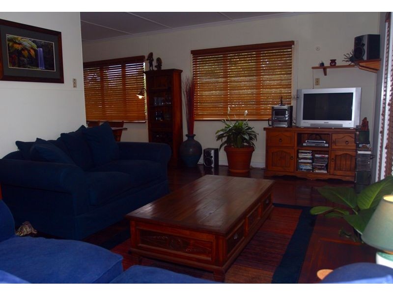 48 O’Reilly Street, Mundingburra QLD 4812