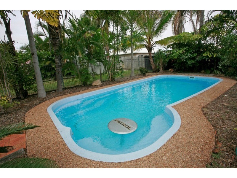 152 Kern Brothers Drive, Kirwan QLD 4817