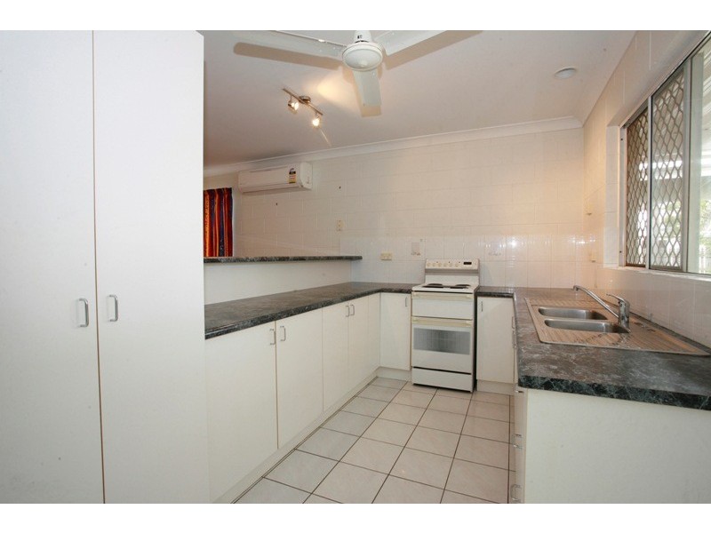 152 Kern Brothers Drive, Kirwan QLD 4817