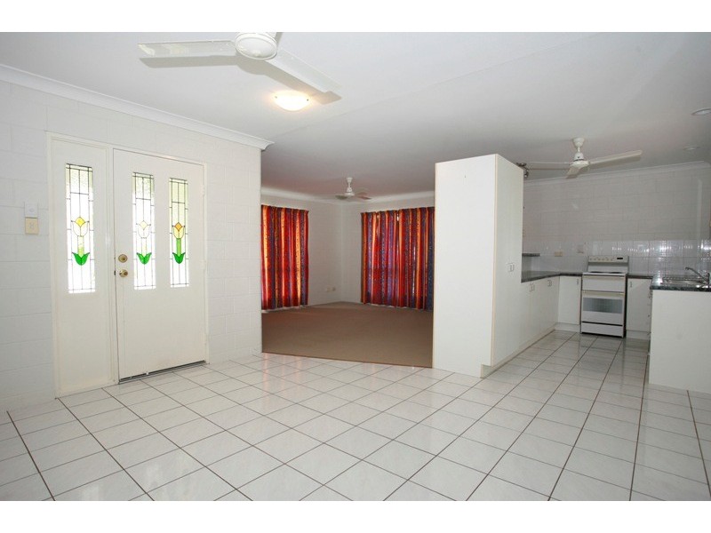 152 Kern Brothers Drive, Kirwan QLD 4817