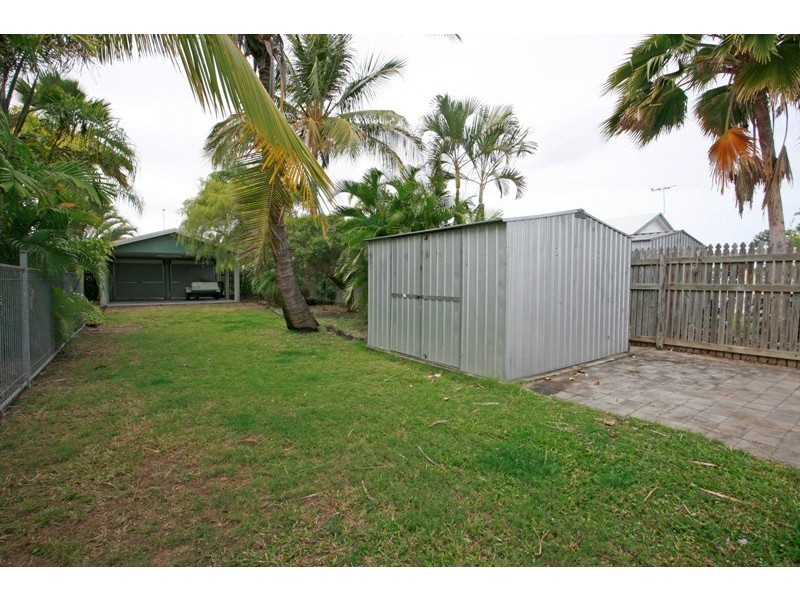 152 Kern Brothers Drive, Kirwan QLD 4817