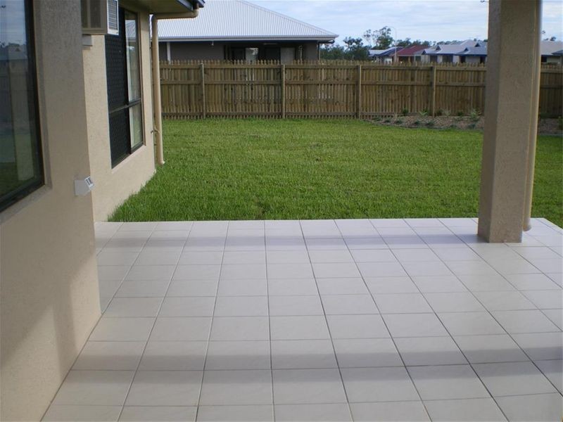 4 Fontwell Court, Burdell QLD 4818