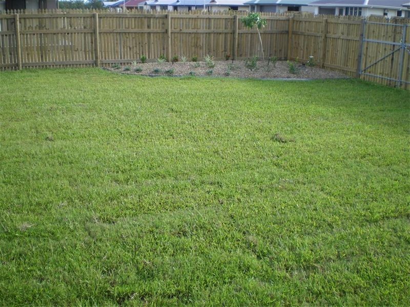 4 Fontwell Court, Burdell QLD 4818