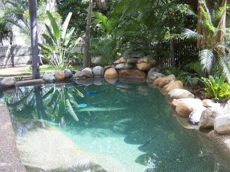 14 Eighth Avenue, South Townsville QLD 4810