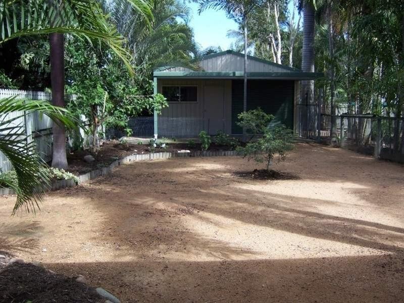 14 Eighth Avenue, South Townsville QLD 4810