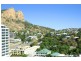 Level 14 37/122 Walker Street, Townsville QLD 4810