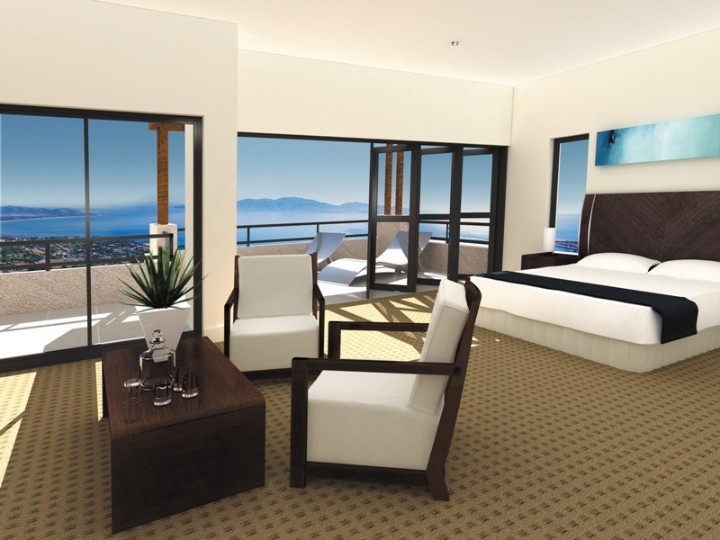 Level 14 37/122 Walker Street, Townsville QLD 4810