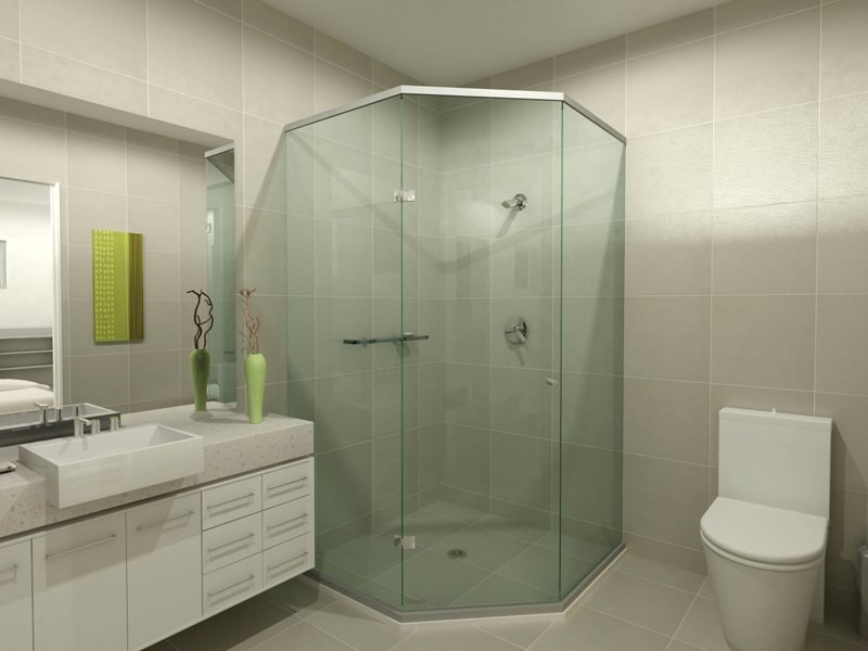 Level 14 37/122 Walker Street, Townsville QLD 4810