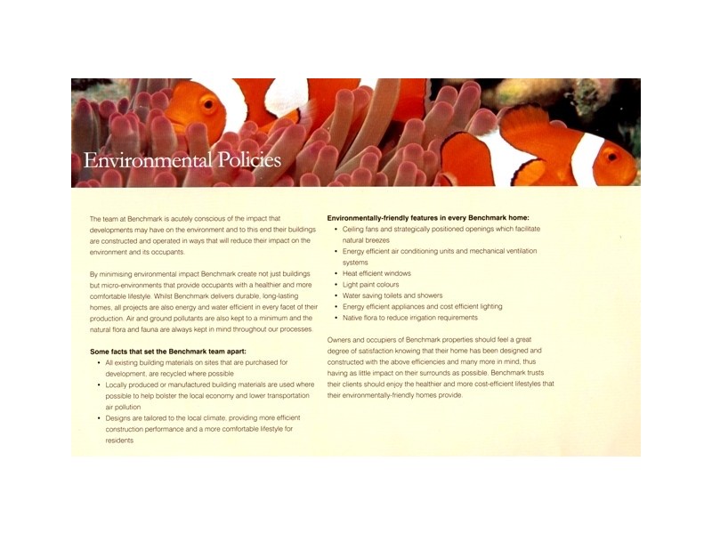 Level 14 37/122 Walker Street, Townsville QLD 4810