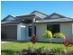10 Congreve Court, Kirwan QLD 4817