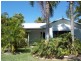 10 Warland Street, Kirwan QLD 4817