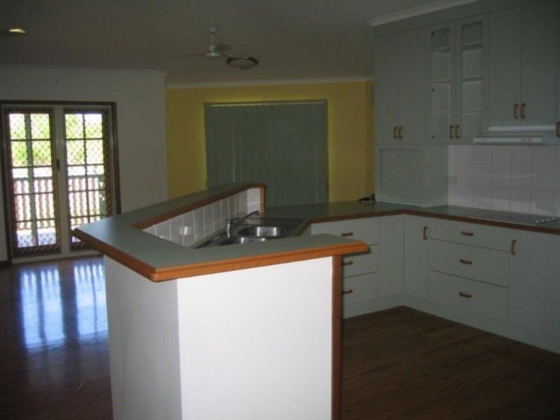 19 Country Road, Nome QLD 4816