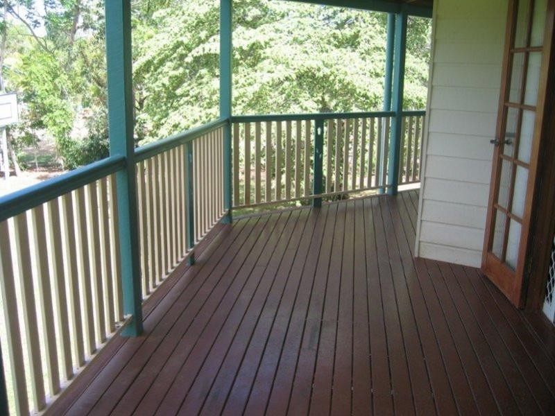 19 Country Road, Nome QLD 4816