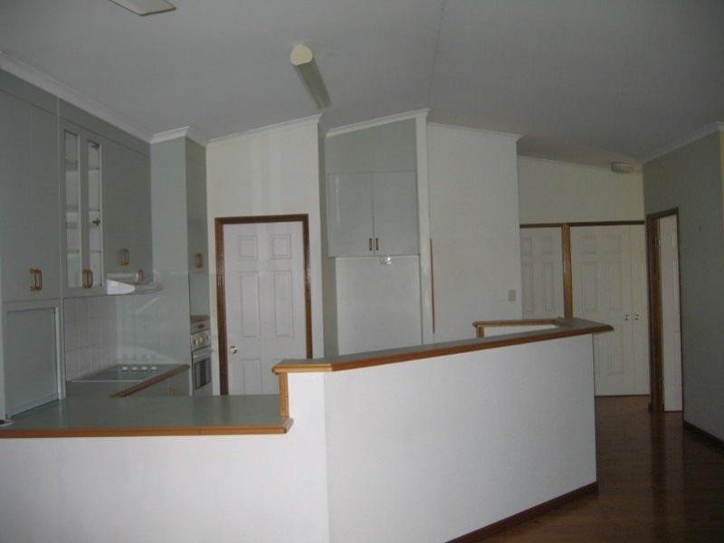 19 Country Road, Nome QLD 4816