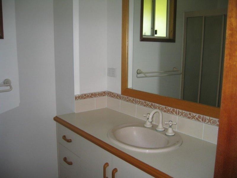 19 Country Road, Nome QLD 4816